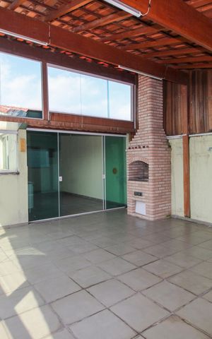 Apartamento para alugar com 108m², 2 quartos e 1 vaga Apartamento para alugar com 108m², 2 quartos e 1 vagaEspaço Gourmet