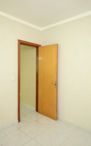 Apartamento para alugar com 108m², 2 quartos e 1 vaga Apartamento para alugar com 108m², 2 quartos e 1 vagaQuarto