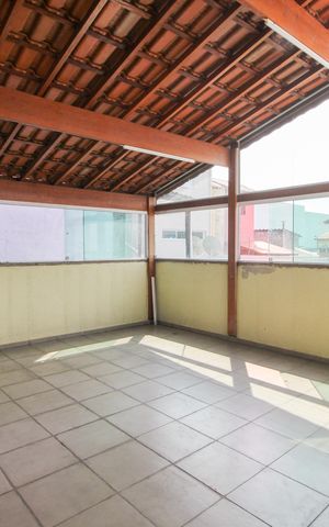 Apartamento para alugar com 108m², 2 quartos e 1 vaga Apartamento para alugar com 108m², 2 quartos e 1 vagaEspaço Gourmet