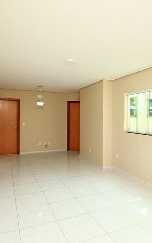 Apartamento para alugar com 108m², 2 quartos e 1 vaga Apartamento para alugar com 108m², 2 quartos e 1 vagaSala