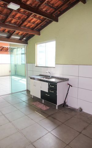 Apartamento para alugar com 108m², 2 quartos e 1 vaga Apartamento para alugar com 108m², 2 quartos e 1 vagaEspaço Gourmet