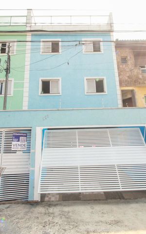 Apartamento para alugar com 108m², 2 quartos e 1 vaga Apartamento para alugar com 108m², 2 quartos e 1 vagaFachada