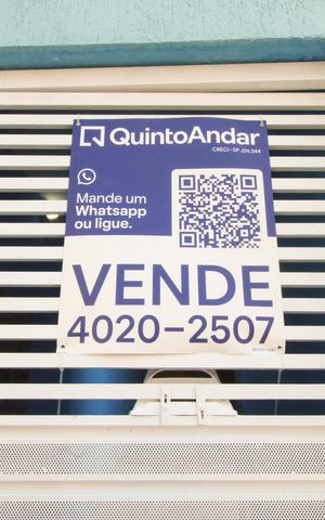 Apartamento para alugar com 108m², 2 quartos e 1 vaga Apartamento para alugar com 108m², 2 quartos e 1 vagaPlaca instalada em 05/03/2026 com o código WYNY-1431