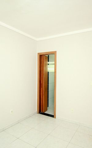 Apartamento para alugar com 108m², 2 quartos e 1 vaga Apartamento para alugar com 108m², 2 quartos e 1 vagaSuíte