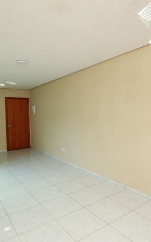 Apartamento para alugar com 108m², 2 quartos e 1 vaga Apartamento para alugar com 108m², 2 quartos e 1 vagaSala