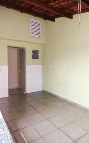 Apartamento para alugar com 108m², 2 quartos e 1 vaga Apartamento para alugar com 108m², 2 quartos e 1 vagaEspaço Gourmet