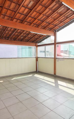 Apartamento para alugar com 108m², 2 quartos e 1 vaga Apartamento para alugar com 108m², 2 quartos e 1 vagaEspaço Gourmet