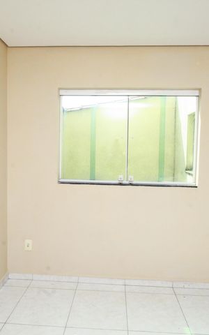 Apartamento para alugar com 108m², 2 quartos e 1 vaga Apartamento para alugar com 108m², 2 quartos e 1 vagaSala