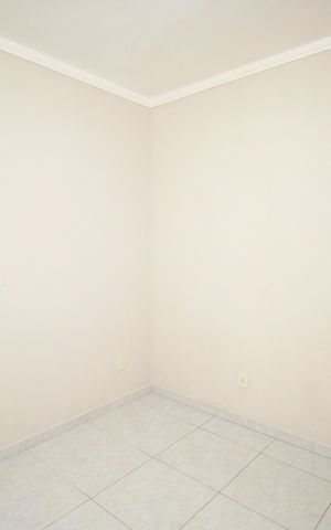 Apartamento para alugar com 108m², 2 quartos e 1 vaga Apartamento para alugar com 108m², 2 quartos e 1 vagaQuarto