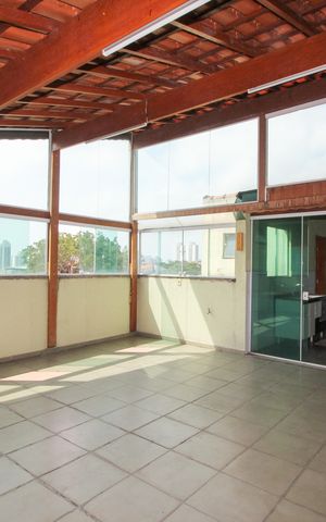 Apartamento para alugar com 108m², 2 quartos e 1 vaga Apartamento para alugar com 108m², 2 quartos e 1 vagaEspaço Gourmet