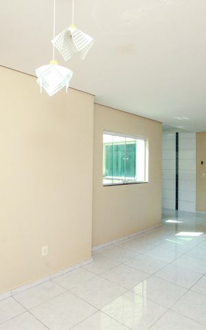 Apartamento para alugar com 108m², 2 quartos e 1 vaga Apartamento para alugar com 108m², 2 quartos e 1 vagaSala