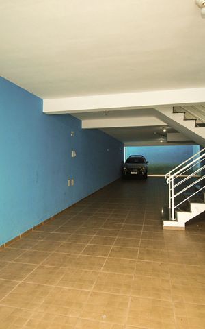 Apartamento para alugar com 108m², 2 quartos e 1 vaga Apartamento para alugar com 108m², 2 quartos e 1 vagaGaragem