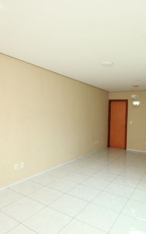 Apartamento para alugar com 108m², 2 quartos e 1 vaga Apartamento para alugar com 108m², 2 quartos e 1 vagaSala