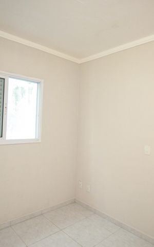 Apartamento para alugar com 108m², 2 quartos e 1 vaga Apartamento para alugar com 108m², 2 quartos e 1 vagaQuarto