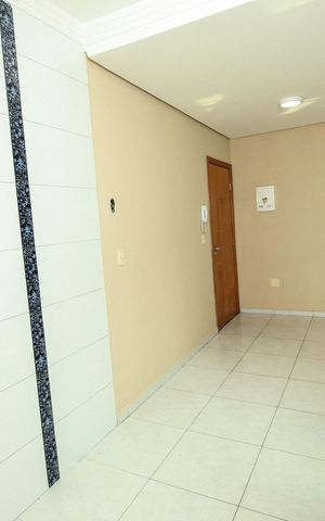 Apartamento para alugar com 108m², 2 quartos e 1 vaga Apartamento para alugar com 108m², 2 quartos e 1 vagaCozinha
