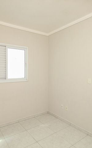 Apartamento para alugar com 108m², 2 quartos e 1 vaga Apartamento para alugar com 108m², 2 quartos e 1 vagaSuíte