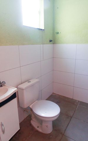 Apartamento para alugar com 108m², 2 quartos e 1 vaga Apartamento para alugar com 108m², 2 quartos e 1 vagaLavabo