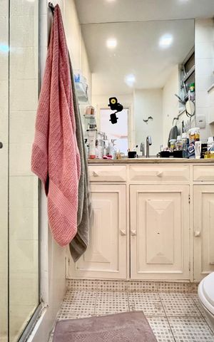 Apartamento à venda com 117m², 3 quartos e sem vaga Apartamento à venda com 117m², 3 quartos e sem vagaSuite