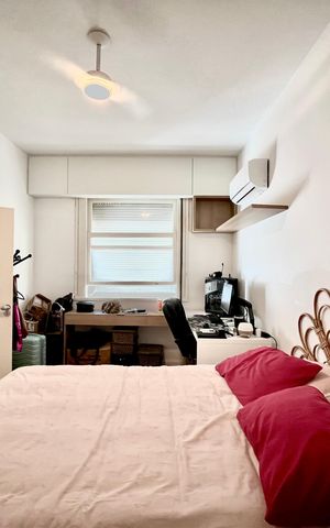 Apartamento à venda com 117m², 3 quartos e sem vaga Apartamento à venda com 117m², 3 quartos e sem vagaSuite