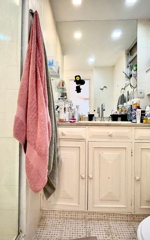Apartamento à venda com 117m², 3 quartos e sem vaga Apartamento à venda com 117m², 3 quartos e sem vagaSuite