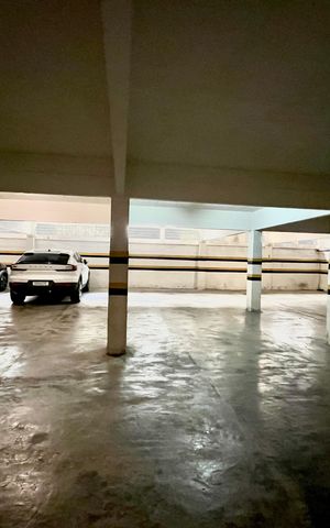 Apartamento à venda com 117m², 3 quartos e sem vaga Apartamento à venda com 117m², 3 quartos e sem vagaGaragem