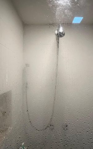 Apartamento à venda com 117m², 3 quartos e sem vaga Apartamento à venda com 117m², 3 quartos e sem vagaSuite
