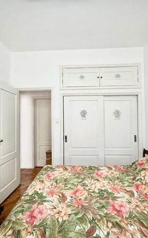 Apartamento à venda com 117m², 3 quartos e sem vaga Apartamento à venda com 117m², 3 quartos e sem vagaQuarto 1