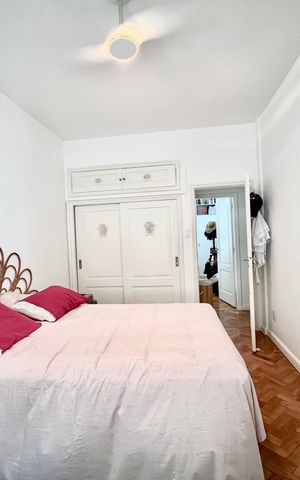 Apartamento à venda com 117m², 3 quartos e sem vaga
