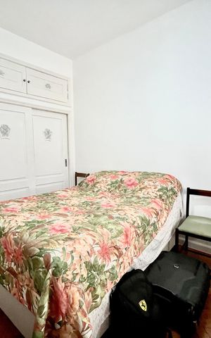 Apartamento à venda com 117m², 3 quartos e sem vaga Apartamento à venda com 117m², 3 quartos e sem vagaQuarto 1