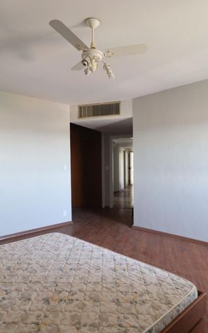Apartamento para alugar com 450m², 5 quartos e 2 vagas Apartamento para alugar com 450m², 5 quartos e 2 vagasSuíte 4