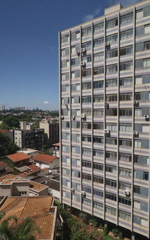Apartamento para alugar com 450m², 5 quartos e 2 vagas Apartamento para alugar com 450m², 5 quartos e 2 vagasSacada
