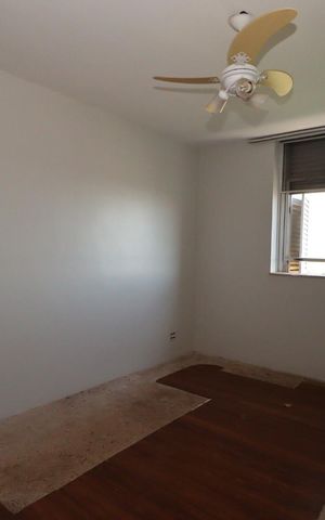 Apartamento para alugar com 450m², 5 quartos e 2 vagas Apartamento para alugar com 450m², 5 quartos e 2 vagasSuíte 1