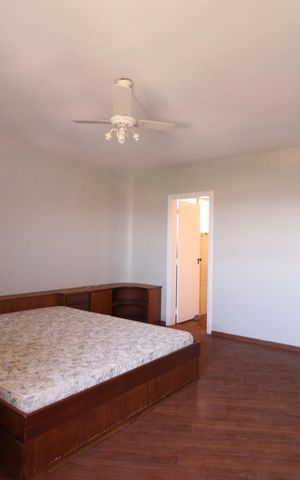Apartamento para alugar com 450m², 5 quartos e 2 vagas Apartamento para alugar com 450m², 5 quartos e 2 vagasSuíte 4