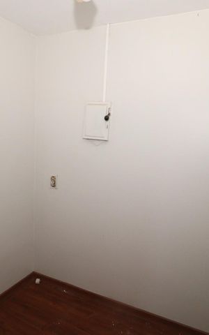 Apartamento para alugar com 450m², 5 quartos e 2 vagas Apartamento para alugar com 450m², 5 quartos e 2 vagasQuartinhos
