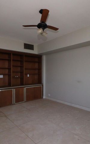 Apartamento para alugar com 450m², 5 quartos e 2 vagas Apartamento para alugar com 450m², 5 quartos e 2 vagasSala Tv