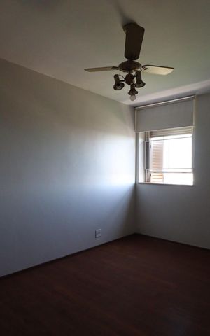 Apartamento para alugar com 450m², 5 quartos e 2 vagas Apartamento para alugar com 450m², 5 quartos e 2 vagasSuíte 2