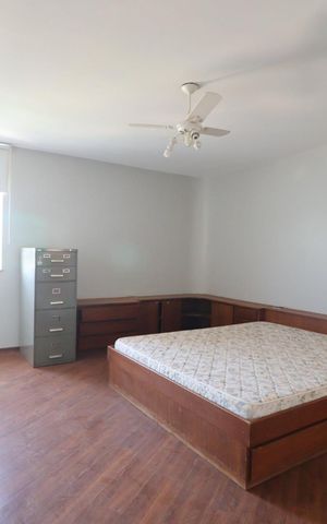Apartamento para alugar com 450m², 5 quartos e 2 vagas Apartamento para alugar com 450m², 5 quartos e 2 vagasSuíte 4