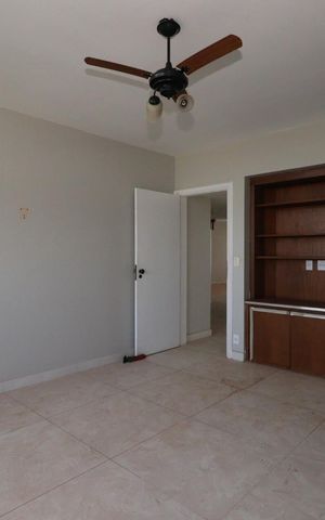 Apartamento para alugar com 450m², 5 quartos e 2 vagas Apartamento para alugar com 450m², 5 quartos e 2 vagasSala tv