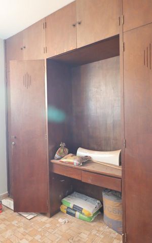 Apartamento para alugar com 450m², 5 quartos e 2 vagas Apartamento para alugar com 450m², 5 quartos e 2 vagasBanheiro de serviço