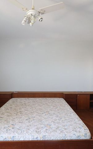 Apartamento para alugar com 450m², 5 quartos e 2 vagas Apartamento para alugar com 450m², 5 quartos e 2 vagasSuíte 4