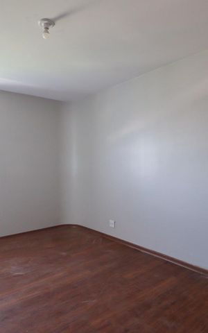 Apartamento para alugar com 450m², 5 quartos e 2 vagas Apartamento para alugar com 450m², 5 quartos e 2 vagasSuíte 3