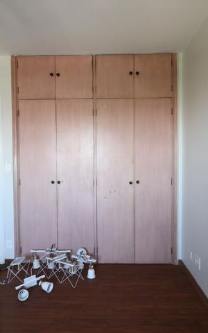 Apartamento para alugar com 450m², 5 quartos e 2 vagas Apartamento para alugar com 450m², 5 quartos e 2 vagasSuíte 1