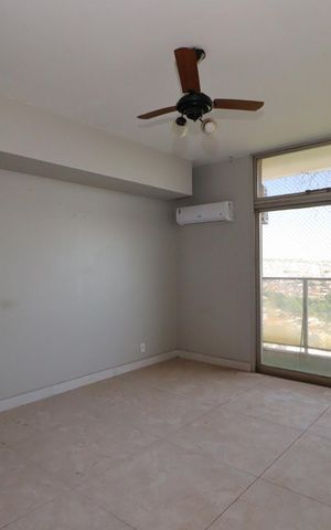Apartamento para alugar com 450m², 5 quartos e 2 vagas Apartamento para alugar com 450m², 5 quartos e 2 vagasSala