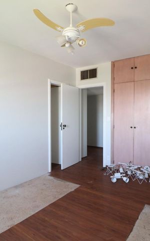 Apartamento para alugar com 450m², 5 quartos e 2 vagas Apartamento para alugar com 450m², 5 quartos e 2 vagasSuíte 1