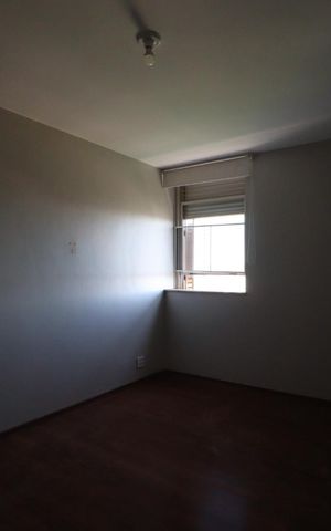 Apartamento para alugar com 450m², 5 quartos e 2 vagas Apartamento para alugar com 450m², 5 quartos e 2 vagasSuíte 3