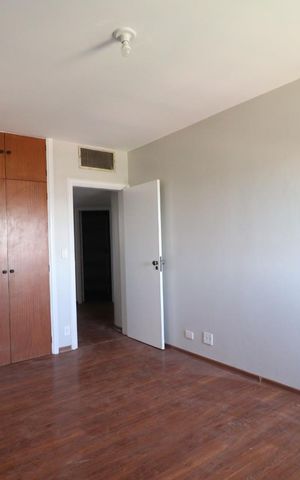 Apartamento para alugar com 450m², 5 quartos e 2 vagas Apartamento para alugar com 450m², 5 quartos e 2 vagasSuíte 3