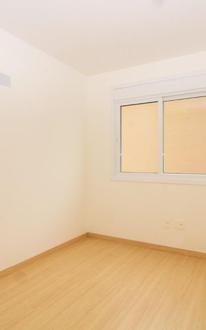 Apartamento para alugar com 75m², 3 quartos e 1 vagaQuarto 2