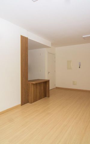 Apartamento para alugar com 75m², 3 quartos e 1 vagaSala 