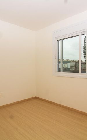 Apartamento para alugar com 75m², 3 quartos e 1 vagaQuarto 3
