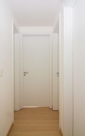 Apartamento para alugar com 75m², 3 quartos e 1 vagaCorredor 